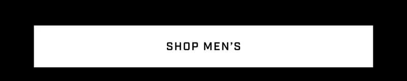 Shop ROKA Performance Eyewear