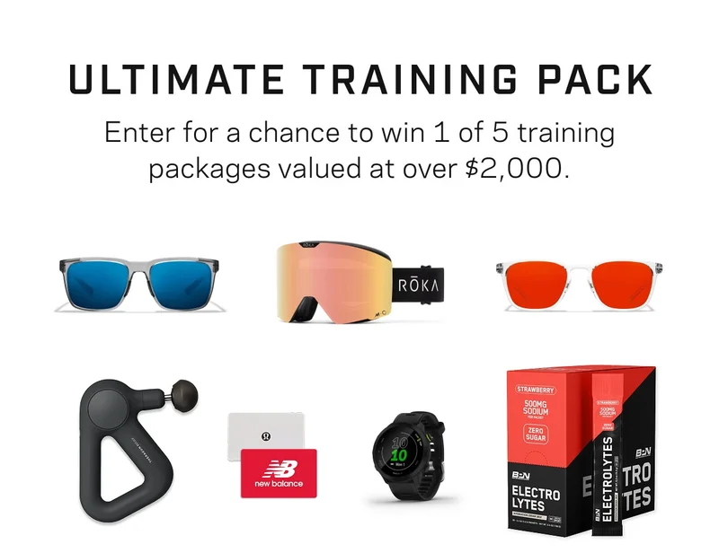 Shop ROKA Performance Eyewear