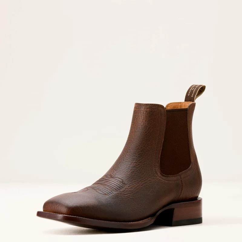 BestSellers Recommendation 4 Image