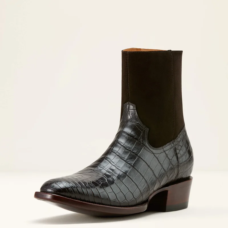 BestSellers Recommendation 1 Image