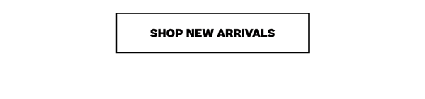 Shop New Arrivals