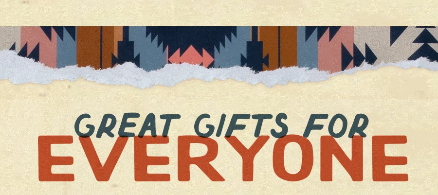 Gifts