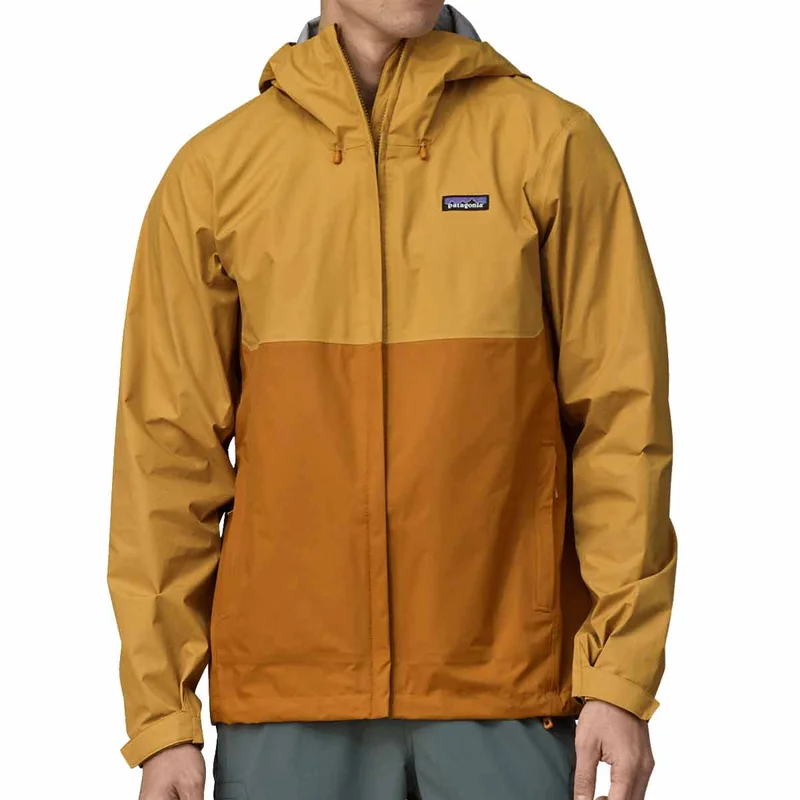 Men's Torrentshell 3L Rain Jacket