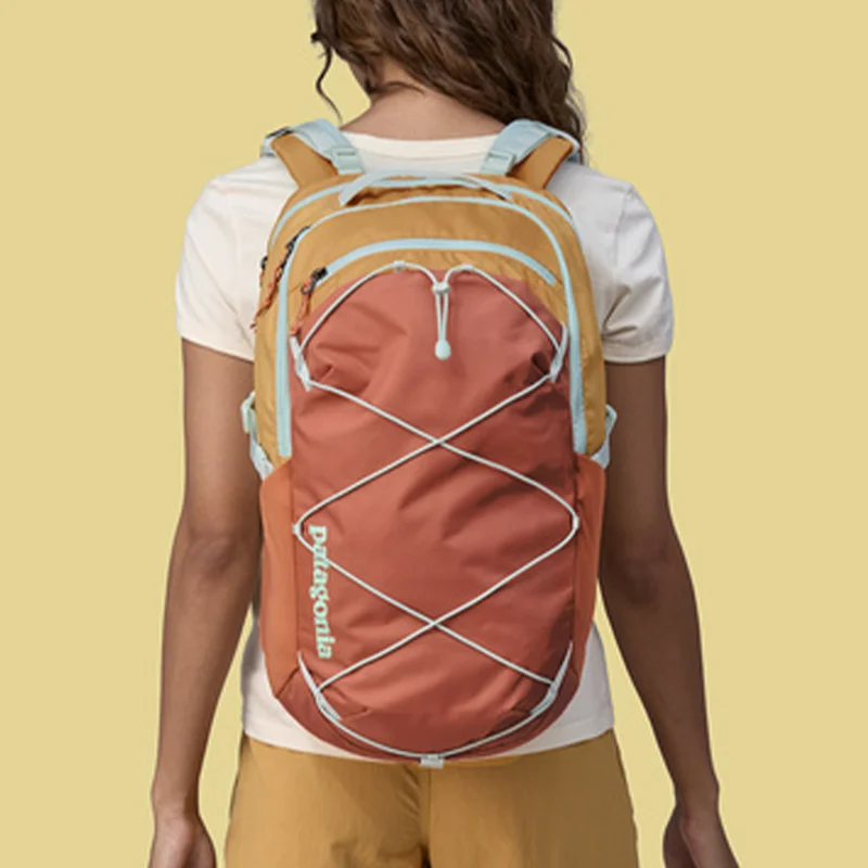 Refugio Day Pack 30L