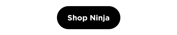Shop Ninja