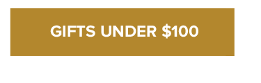 Gifts Under $100