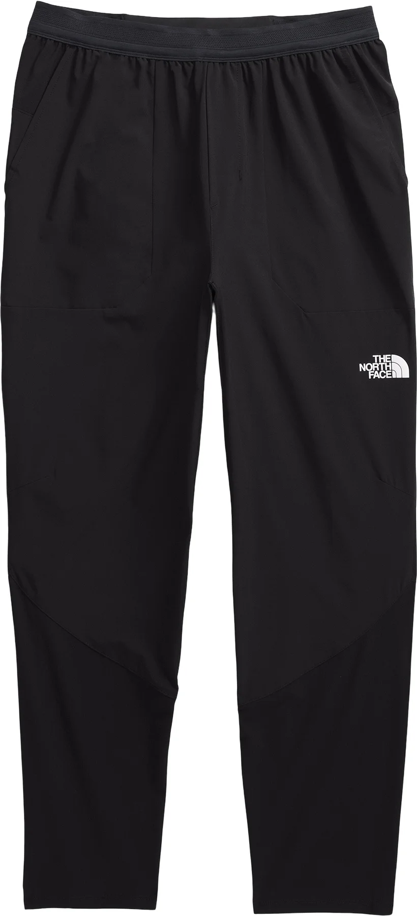 The North Face,  Sunriser Trousers - Men's