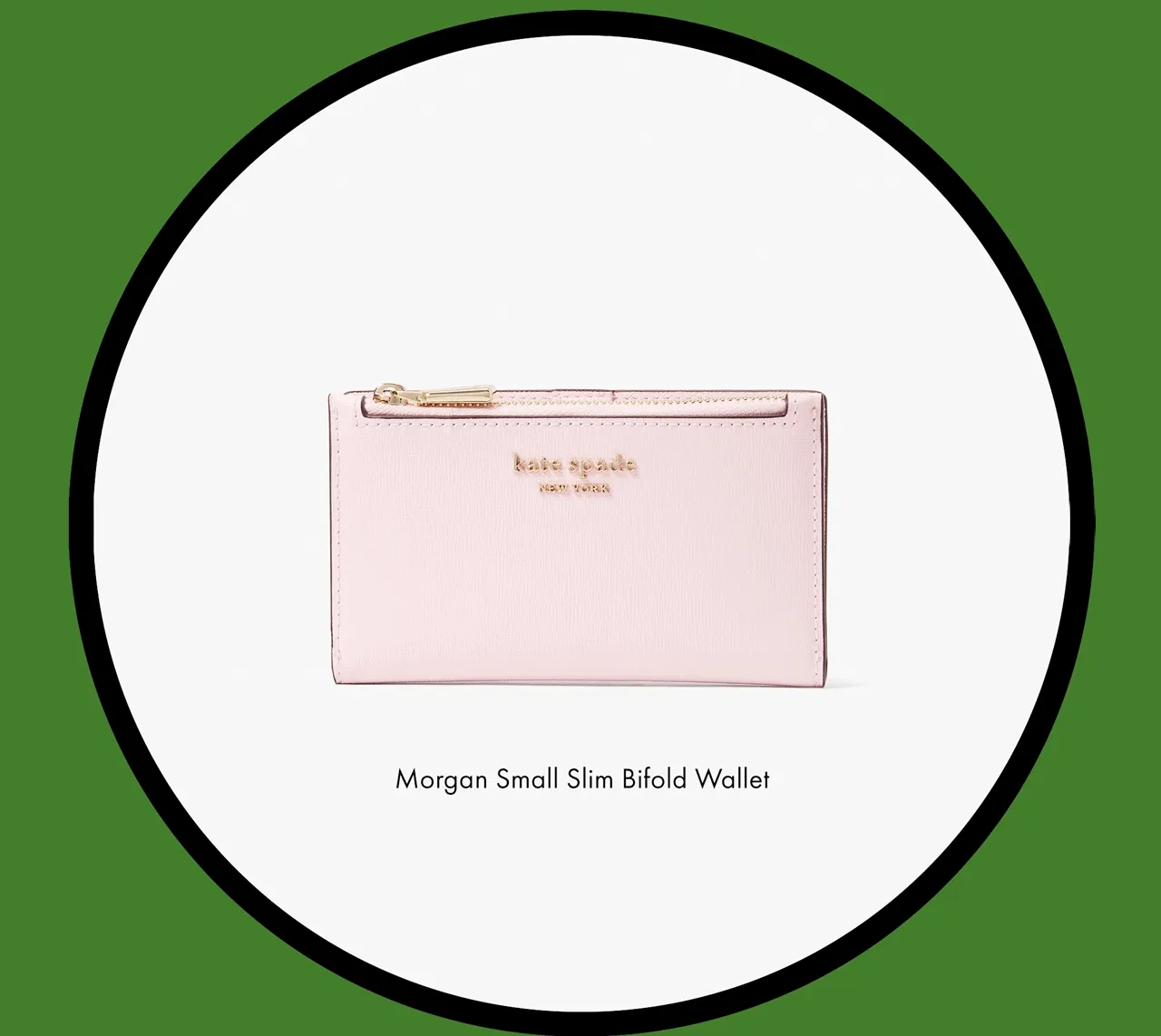 Shop Wallets