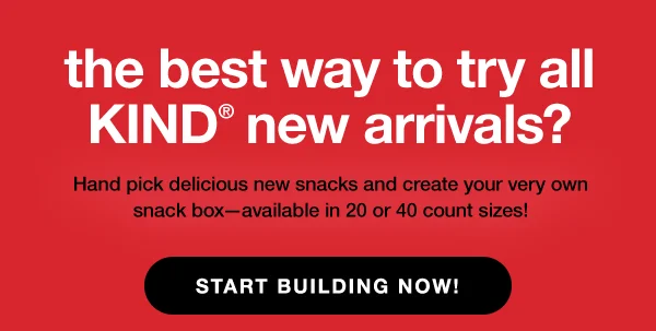 Build Your Own Box!