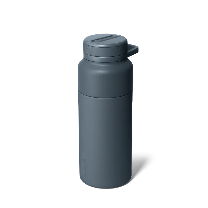 MagPack 18-Can