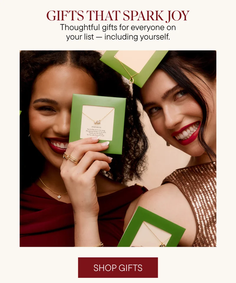 SHOP GIFTS