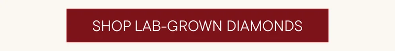 SHOP LAB GROWN