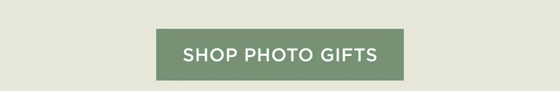 Shop Photo Gifts