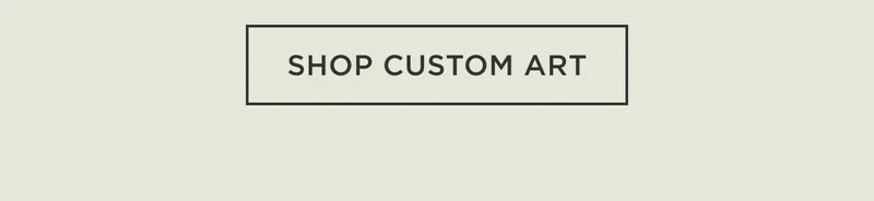 Shop Custom Art