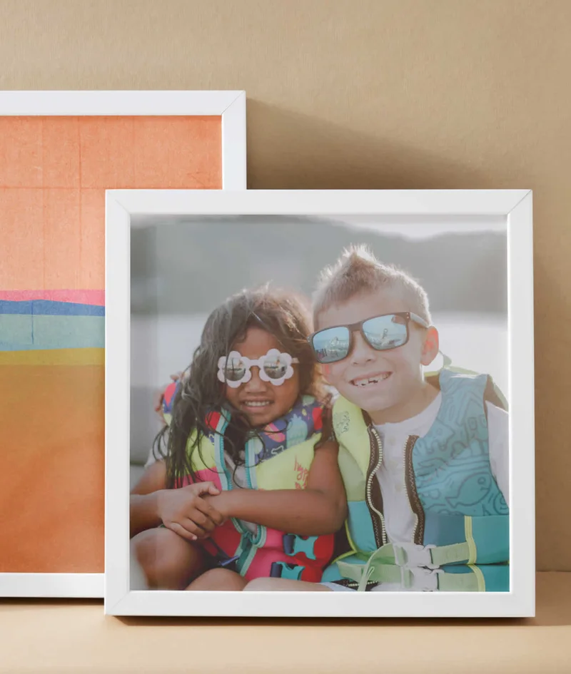 Photo Gifts