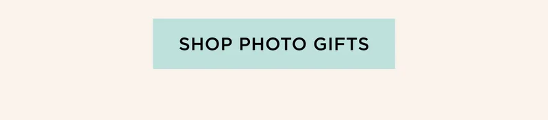 Shop Photo Gifts