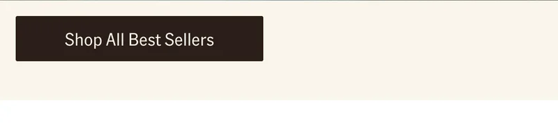 Shop All Best Sellers