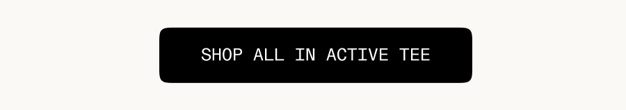 Shop All In Active Tee