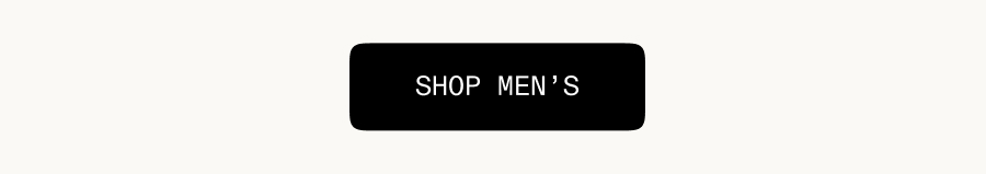 Shop Men's