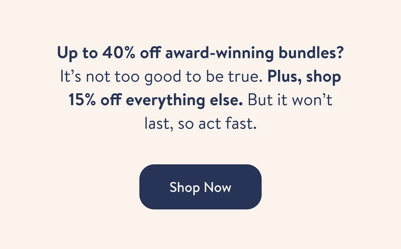 Shop Now