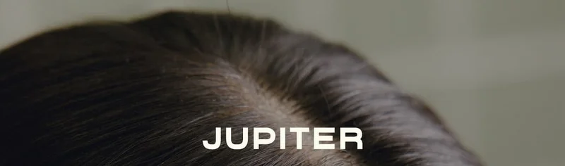 Jupiter