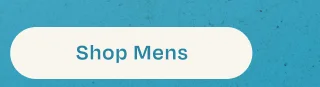Shop Mens - Image