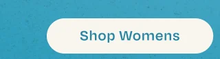 Shop Womens - Image