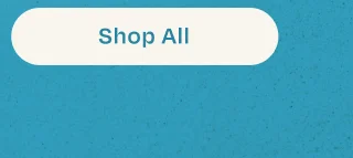 Shop All - Image