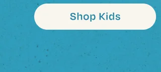 Shop Kids - Image