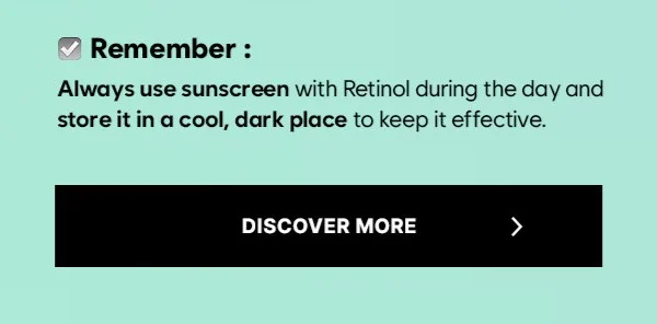 discover more