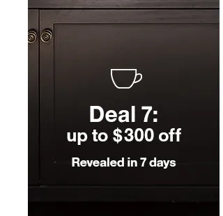 Display images to show real-time content