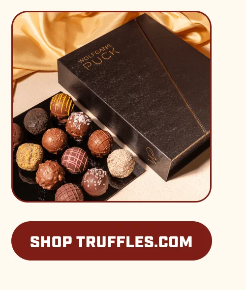 Shop Truffles.com
