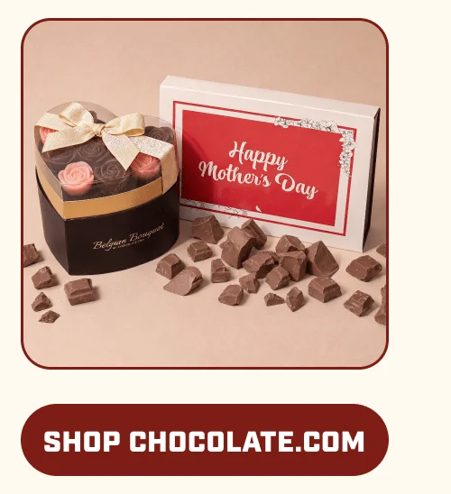 Shop Chocolate.com