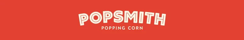 popsmith