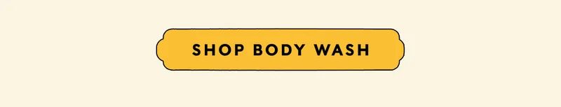 SHOP BODY WASH