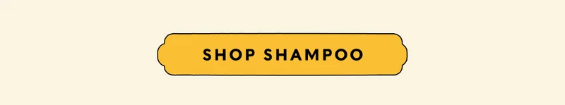 SHOP SHAMPOO