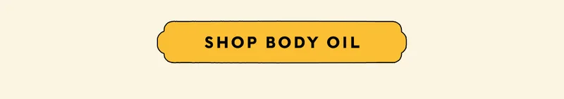 SHOP BODY OIL