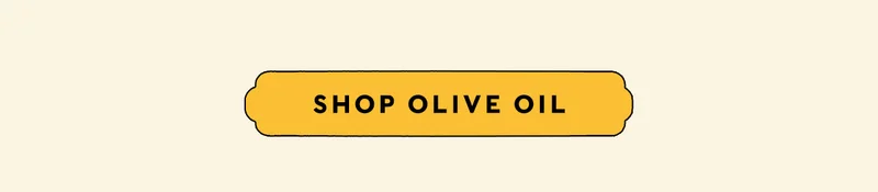 SHOP OLIVE OIL