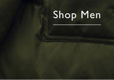 Shop men