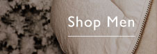 Shop men