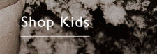 Shop kids