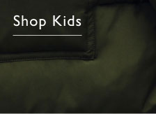 Shop kids
