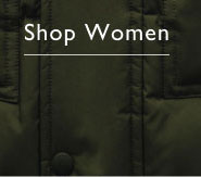 Shop women