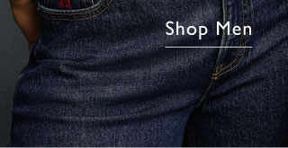 shop men