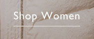 Shop women