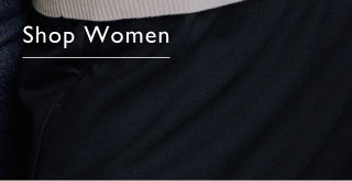 shop women