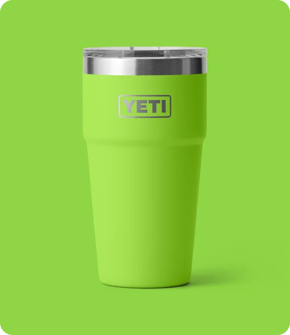 Rambler® 20 oz. Stackable Cup