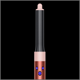 Dyson Airwrap™ multi-styler and dryer