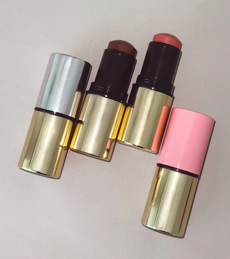 Shop Dimensional Cheek Bundle