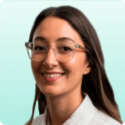 Victoria Papalian